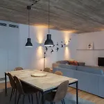 Flh Intendente Cozy Industrial Flat
